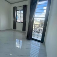 Bán Nhà Trung Tâm Biên Hoà full nội Thất chỉ dọn vào Là ở