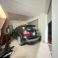 Vip Chỉ 14.6 Tỷ Nhà Lê Trọng Tấn Phân Lô Oto Vào Nhà Kinh Doanh Đỉnh, Thang Máy, Lô Góc 3 Thoáng