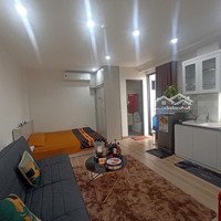 Dòng Tiền 1.7 Tỷ~8%/Năm. Toà Căn Hộ Hào Nam Diện Tích Tới 111 M2, 8 Tầng Thang Máy. Giá Chỉ 21 Tỷ