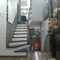 Láng Hạ - Ở Ngay - Khu Phân Lô Ô Tô Tránh Chạy Vòng Quanh - Dân Trí Cao - Ở Kết Hợp Kinh Doanh