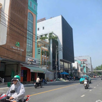 Bán Nhà 4 Tầng,Diện Tích96M2, Hẻm 8M, Khu Nhà Ga T3, Hoàng Hoa Thám, P. 13, Tân Bình, Giá Chỉ 10.5 Tỷ