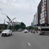 Bán Nhà 4 Tầng,Diện Tích96M2, Hẻm 8M, Khu Nhà Ga T3, Hoàng Hoa Thám, P. 13, Tân Bình, Giá Chỉ 10.5 Tỷ