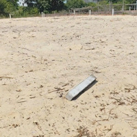 Chào Bán Lô Đất Biển - Cách Biển 200M - Đầu Tư Tốt