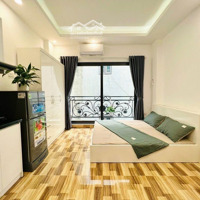 Bán Ccmn Lô Góc, Ô Tô Trịnh Văn Bô 75M X 7 Tầng Thang Máy - Full Nội Thất Giá Bán 17 Tỷ 7