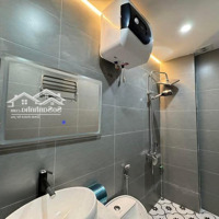 Nhỉnh 15 Tỷ, Nhà Liền Kề 6 Tầng, Ngô Thì Nhậm - Hà Đông, 40M2,Mặt Tiền4M, Gara Ô Tô, Kinh Doanh, Để Ở