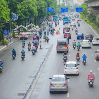 Nhỉnh 15 Tỷ, Nhà Liền Kề 6 Tầng, Ngô Thì Nhậm - Hà Đông, 40M2,Mặt Tiền4M, Gara Ô Tô, Kinh Doanh, Để Ở