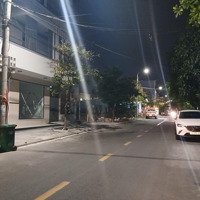 (Hàng Hiếm)Bán Cặp Đất Khuê Mỹ Đông 1, Gần Hồ Xuân Hương, Ngũ Hành Sơn.
