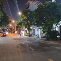 (Hàng Hiếm)Bán Cặp Đất Khuê Mỹ Đông 1, Gần Hồ Xuân Hương, Ngũ Hành Sơn.