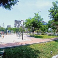 (Hàng Hiếm)Bán Cặp Đất Khuê Mỹ Đông 1, Gần Hồ Xuân Hương, Ngũ Hành Sơn.