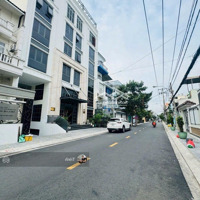 Chuyên Bán Đất Xây Chdv, Toà Nhà, Biệt Thự Khu Vực Đs Tân Quy, Tân Kiểng , Tân Hưng - Quận 7