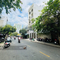 Chuyên Bán Đất Xây Chdv, Toà Nhà, Biệt Thự Khu Vực Đs Tân Quy, Tân Kiểng , Tân Hưng - Quận 7
