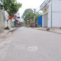 Chính Chủ Nhờ Bán Lô Đất Sạch 85M2 Tại An Trang, Giá Hấp Dẫn. Liên Hệ: 039.250.5152.