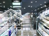 Cho Thuê Nhà Mặt Phố Thái Hà , Vị Trí Đắc Địa, Đường Hai Chiều , Mặt Tiền:6M, Diện Tích 50M2X7Tầng