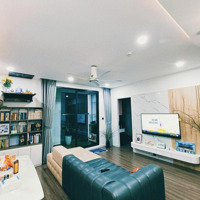Chính Chủ Bán Căn 2N,2Vs Tòa Tháp Thiên Niên Kỷ, Quang Trung, Hà Đông. Sđcc. Giá 5,X Tỷ