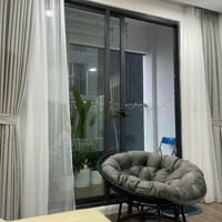 Chính Chủ Bán Căn 2N,2Vs Tòa Tháp Thiên Niên Kỷ, Quang Trung, Hà Đông. Sđcc. Giá 5,X Tỷ
