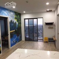 Bán Căn Hộ Chung Cư 789 Xuân Đỉnh, Hơn 5Tỷ, 70M2, Phường Xuân Đỉnh, Bắc Từ Liêm, Hà Nội - Hot