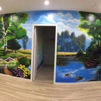 Bán Căn Hộ Chung Cư 789 Xuân Đỉnh, Hơn 5Tỷ, 70M2, Phường Xuân Đỉnh, Bắc Từ Liêm, Hà Nội - Hot