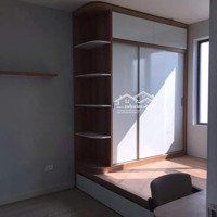Bán Căn Hộ Chung Cư 789 Xuân Đỉnh, Hơn 5Tỷ, 70M2, Phường Xuân Đỉnh, Bắc Từ Liêm, Hà Nội - Hot