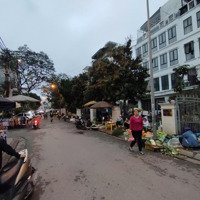 Mặt Ngõ 264 Ngọc Thụy - Kinh Doanh Ô Tô Tránh - 50M 5Tầng Thang Máy - Giá Tốt Chỉ Hơn 9Tỷ.