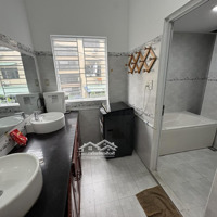Nhà 3 Tầng, Full Nội Thất,Diện Tích105M2, Vị Trí Kd Đường Phạm Cự Lượng, Sẵn Dòng Tiền Cho Thuê, St, Đn
