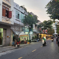 Nhà 3 Tầng, Full Nội Thất,Diện Tích105M2, Vị Trí Kd Đường Phạm Cự Lượng, Sẵn Dòng Tiền Cho Thuê, St, Đn