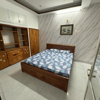 Nhà 3 Tầng, Full Nội Thất,Diện Tích105M2, Vị Trí Kd Đường Phạm Cự Lượng, Sẵn Dòng Tiền Cho Thuê, St, Đn