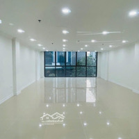 Toà Building 9 Tầng Thang Máy - Vip Nhất Phố Vỉa Hè Rộng , Kinh Dianh Sầm Uất- Dòng Tiền Khủng.