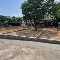 Bán Đất Tại Trung Sơn Trầm, 3 Tỷ, 155M2, Mặt Tiền 8.15M, Ngõ Rộng 5M, Pháp Lý Đầy Đủ