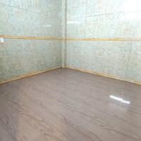 BÁN NHÀ TRẢNG DÀI, 1TRỆT 1LẦU LỬNG, ĐƯỜNG RỘNG 6m THÔNG, SÂN ĐẬU OTO