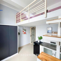 Thuê Phòng Duplex 30 M2 Nguyễn Văn Đậu, Quận Bình Thạnh, Lh Trung 0393552498