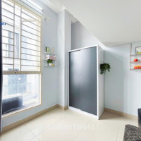 Thuê Phòng Duplex 30 M2 Nguyễn Văn Đậu, Quận Bình Thạnh, Lh Trung 0393552498