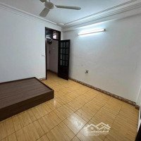 Nguyễn Chí Thanh - Phân Lô Oto - 2 Thoáng Dân Xây - Ở Hoặc Kinh Doanh Đều Được -Diện Tích55M2