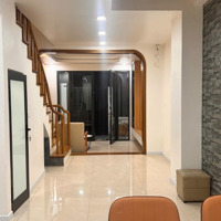 Bán Nhà Mới 54M2 Phố Do Nha, Miêu Nha, Nam Từ Liêm, Hà Nội, Giá Bán 8,5 Tỷ