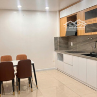 Bán Nhà Mới 54M2 Phố Do Nha, Miêu Nha, Nam Từ Liêm, Hà Nội, Giá Bán 8,5 Tỷ