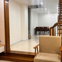 Bán Nhà Mới 54M2 Phố Do Nha, Miêu Nha, Nam Từ Liêm, Hà Nội, Giá Bán 8,5 Tỷ