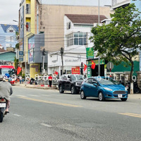 Kẹt Quá Kẹt Bán Khách Sạn Mặt Tiền Hải Thượng Phường 5 Đà Lạt Kinh Doanh Tốt.