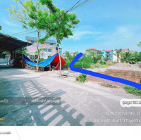 Bán Đất,Fo Ngọc Khám Phường Gia Đôngdiện Tích148Mặt Tiền4M15 Ngõ 3.5M Ôtô Vào Đấtdiện Tíchrộng Rẻ Mua Ở Sướng