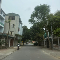Bán Gấp Đất 113,5M2 Tại Băng 2 Quang Trung, Dữu Lâu, Việt Trì, Phú Thọ, Giá Bán 5,5 Tỷ