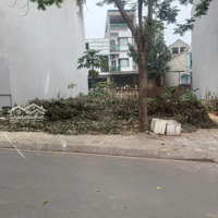 Bán Gấp Đất 113,5M2 Tại Băng 2 Quang Trung, Dữu Lâu, Việt Trì, Phú Thọ, Giá Bán 5,5 Tỷ