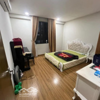 Chính Chủ Bán Căn 2 Ngủ Tại Cc Vov Mễ Trì, Nam Từ Liêm. Giá 4,0X Tỷ. Sđcc