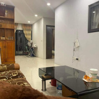 Chính Chủ Bán Căn 2 Ngủ Tại Cc Vov Mễ Trì, Nam Từ Liêm. Giá 4,0X Tỷ. Sđcc