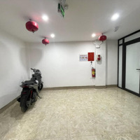 Nguồn Thu Ổn Định Cho Nhà Đầu Tư Kim Giang - Thanh Trì - Nhà Doang Thu 45 Triệu/Tháng - Giá Chỉ 7.4 Tỷ
