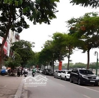 Nguồn Thu Ổn Định Cho Nhà Đầu Tư Kim Giang - Thanh Trì - Nhà Doang Thu 45 Triệu/Tháng - Giá Chỉ 7.4 Tỷ