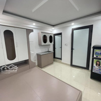 Nguồn Thu Ổn Định Cho Nhà Đầu Tư Kim Giang - Thanh Trì - Nhà Doang Thu 45 Triệu/Tháng - Giá Chỉ 7.4 Tỷ