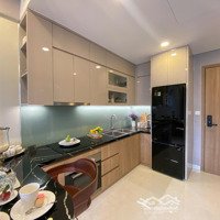 Căn 1Pn+ The Felix Phía Bắc Sài Gòn Giá Chỉ 1Tỷ500, Trả Góp Chỉ 3,9 Triệu/Tháng, Ân Hạn Gốc 5 Năm