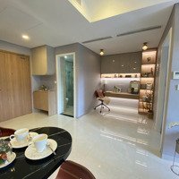 Căn 1Pn+ The Felix Phía Bắc Sài Gòn Giá Chỉ 1Tỷ500, Trả Góp Chỉ 3,9 Triệu/Tháng, Ân Hạn Gốc 5 Năm