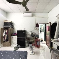 Hẻm Xe Tải - 50M2 - Nguyên Hồng - 2 Tầng - 5.X Tỷ