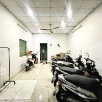 Hẻm Xe Tải - 50M2 - Nguyên Hồng - 2 Tầng - 5.X Tỷ