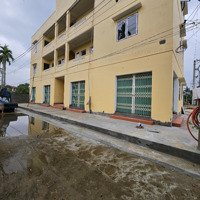Bán Căn Hộ Chung Cư Mini 1 Ngủ Đầy Đủ Đồ