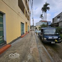 Bán Căn Hộ Chung Cư Mini 1 Ngủ Đầy Đủ Đồ